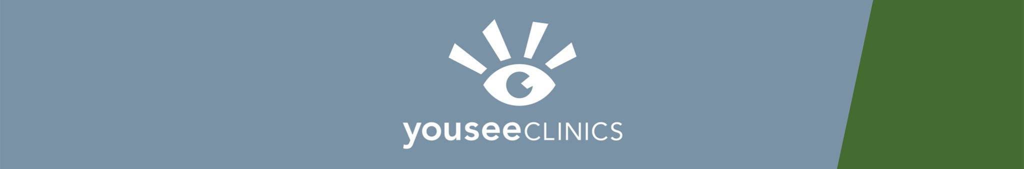 YOUSEE Clinics